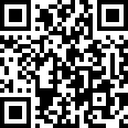 QRコード https://mirunuku.net/?cid=ssni00838