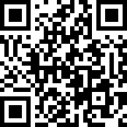 QRコード https://mirunuku.net/?cid=ssni00839