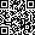 QRコード https://mirunuku.net/?cid=ssni00840