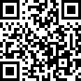 QRコード https://mirunuku.net/?cid=ssni00841