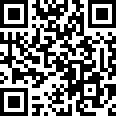 QRコード https://mirunuku.net/?cid=ssni00842