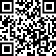 QRコード https://mirunuku.net/?cid=ssni00845