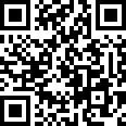QRコード https://mirunuku.net/?cid=ssni00846