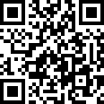 QRコード https://mirunuku.net/?cid=ssni00848