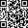 QRコード https://mirunuku.net/?cid=ssni00849