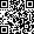 QRコード https://mirunuku.net/?cid=ssni00850