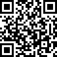 QRコード https://mirunuku.net/?cid=ssni00852