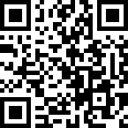 QRコード https://mirunuku.net/?cid=ssni00854