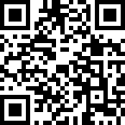 QRコード https://mirunuku.net/?cid=ssni00856