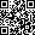 QRコード https://mirunuku.net/?cid=ssni00857