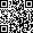 QRコード https://mirunuku.net/?cid=ssni00858