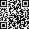 QRコード https://mirunuku.net/?cid=ssni00859