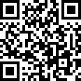 QRコード https://mirunuku.net/?cid=ssni00862