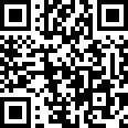 QRコード https://mirunuku.net/?cid=ssni00863