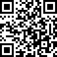 QRコード https://mirunuku.net/?cid=ssni00864
