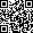 QRコード https://mirunuku.net/?cid=ssni00865