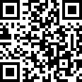 QRコード https://mirunuku.net/?cid=ssni00868