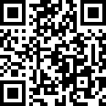 QRコード https://mirunuku.net/?cid=ssni00869