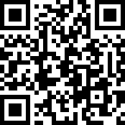 QRコード https://mirunuku.net/?cid=ssni00870