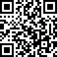 QRコード https://mirunuku.net/?cid=ssni00874