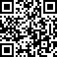 QRコード https://mirunuku.net/?cid=ssni00876