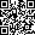 QRコード https://mirunuku.net/?cid=ssni00877
