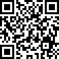 QRコード https://mirunuku.net/?cid=ssni00879
