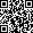 QRコード https://mirunuku.net/?cid=ssni00882