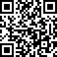 QRコード https://mirunuku.net/?cid=ssni00887