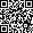 QRコード https://mirunuku.net/?cid=ssni00888