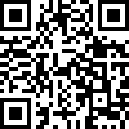 QRコード https://mirunuku.net/?cid=ssni00890