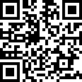 QRコード https://mirunuku.net/?cid=ssni00894