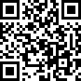 QRコード https://mirunuku.net/?cid=ssni00895