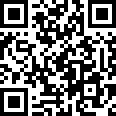 QRコード https://mirunuku.net/?cid=ssni00896