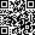 QRコード https://mirunuku.net/?cid=ssni00897