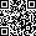 QRコード https://mirunuku.net/?cid=ssni00899