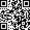 QRコード https://mirunuku.net/?cid=ssni00900