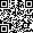 QRコード https://mirunuku.net/?cid=ssni00901