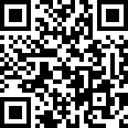 QRコード https://mirunuku.net/?cid=ssni00902