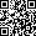 QRコード https://mirunuku.net/?cid=ssni00903