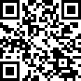 QRコード https://mirunuku.net/?cid=ssni00906