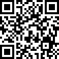 QRコード https://mirunuku.net/?cid=ssni00908