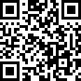 QRコード https://mirunuku.net/?cid=ssni00910