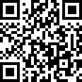 QRコード https://mirunuku.net/?cid=ssni00912