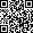 QRコード https://mirunuku.net/?cid=ssni00913