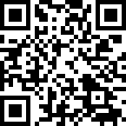 QRコード https://mirunuku.net/?cid=ssni00914