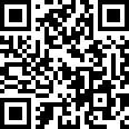 QRコード https://mirunuku.net/?cid=ssni00918