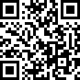 QRコード https://mirunuku.net/?cid=ssni00919