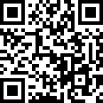 QRコード https://mirunuku.net/?cid=ssni00920