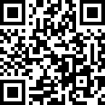 QRコード https://mirunuku.net/?cid=ssni00921
